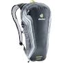 Рюкзак Deuter 2020-21 Road One Black/Graphite 32274_7403  